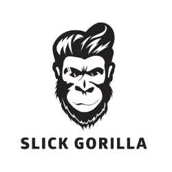 Slick Gorilla